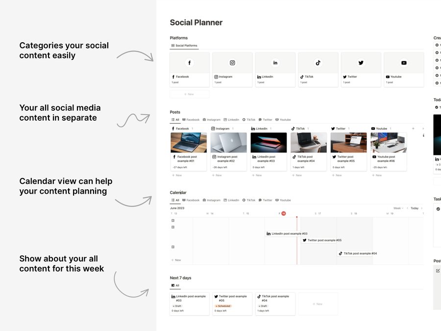 25xt-166061-Social Content Planner2.jpg