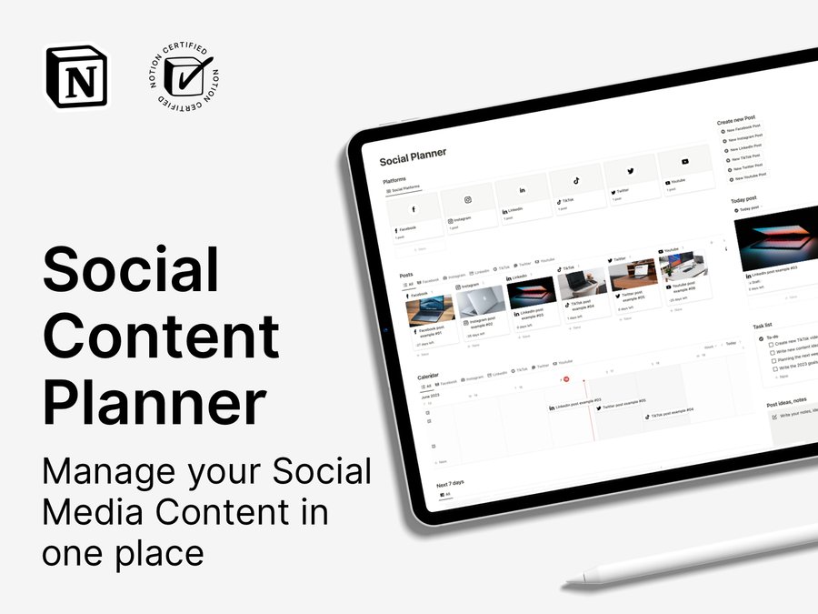 25xt-166061-Social Content Planner4.jpg