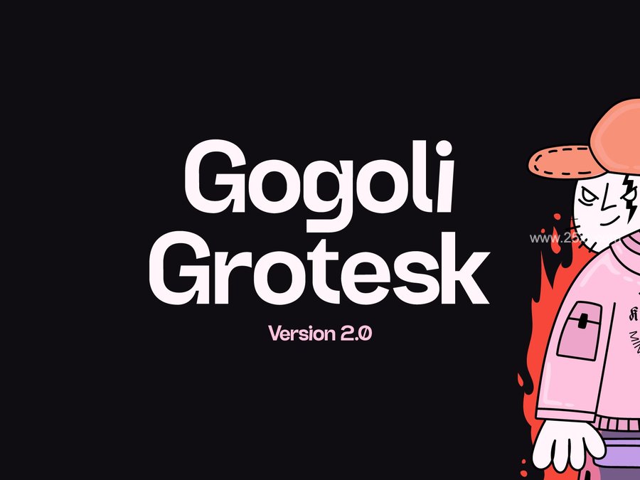 25xt-166064-Gogoli Grotesk 2.08.jpg