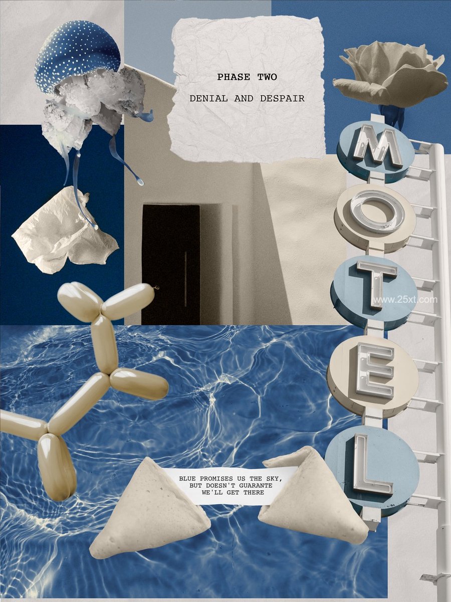 25xt-166065-Metamorphosis. Collage pack6.jpg
