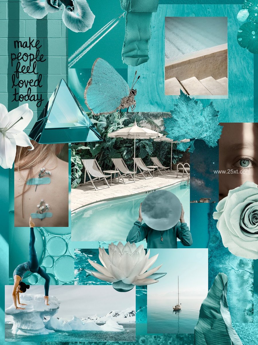 25xt-166065-Metamorphosis. Collage pack15.jpg