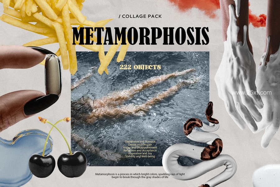 25xt-166065-Metamorphosis. Collage pack1.jpg
