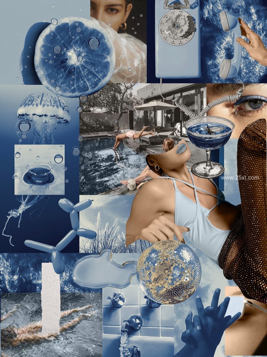 25xt-166065-Metamorphosis. Collage pack7.jpg
