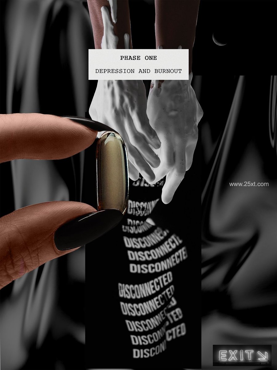 25xt-166065-Metamorphosis. Collage pack3.jpg