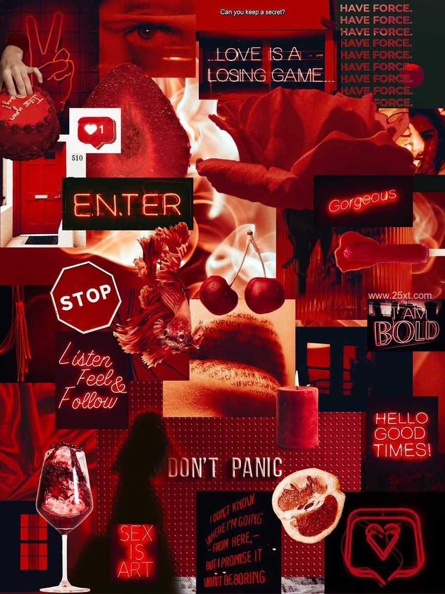 25xt-166065-Metamorphosis. Collage pack9.jpg