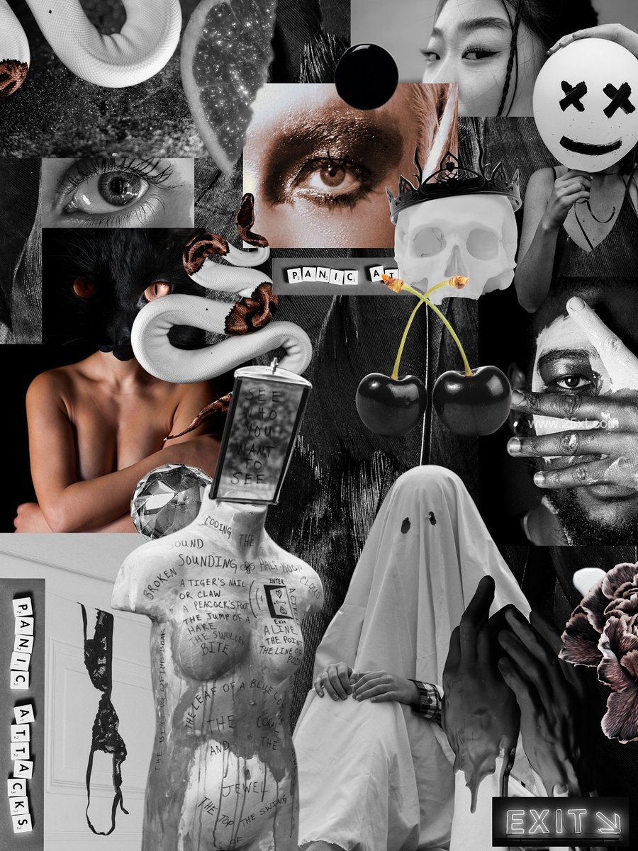 25xt-166065-Metamorphosis. Collage pack4.jpg