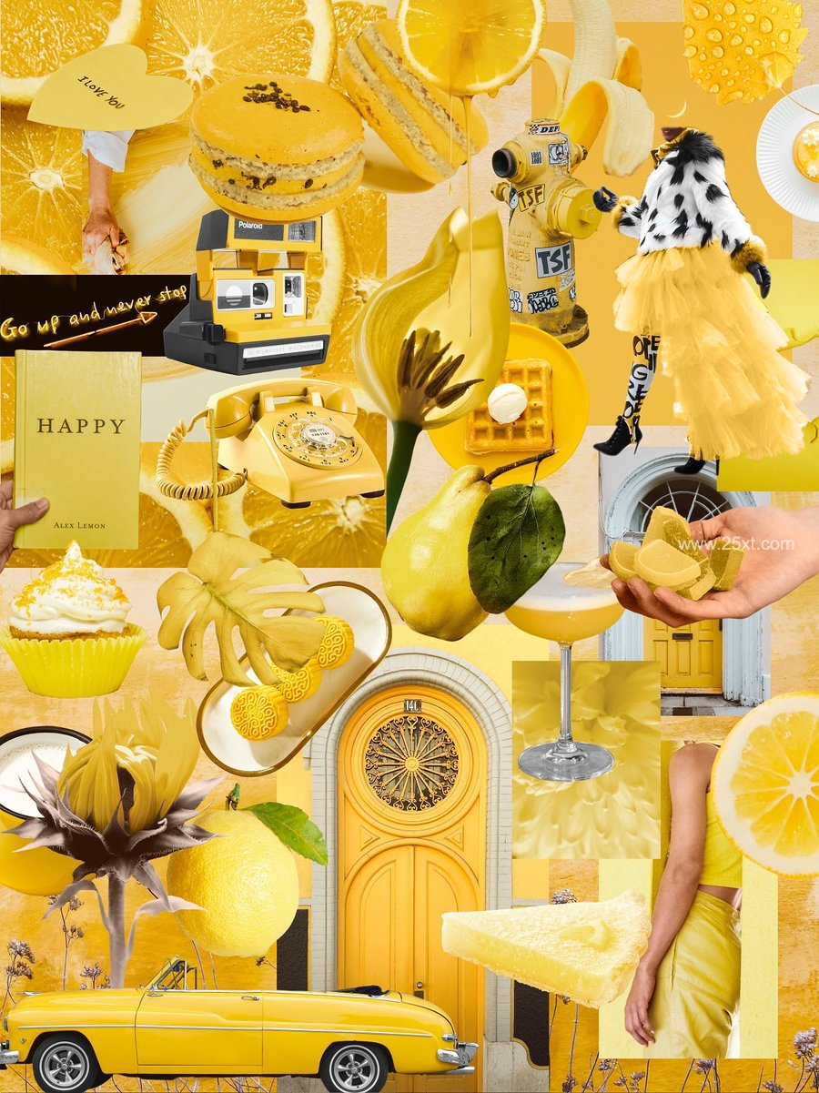 25xt-166065-Metamorphosis. Collage pack13.jpg