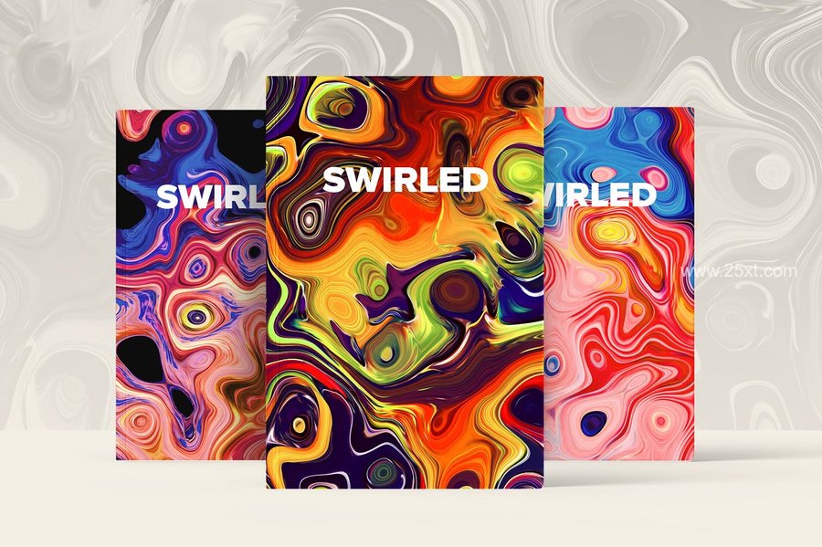 25xt-166067-Swirled Vol 2 Marbled Textures4.jpg