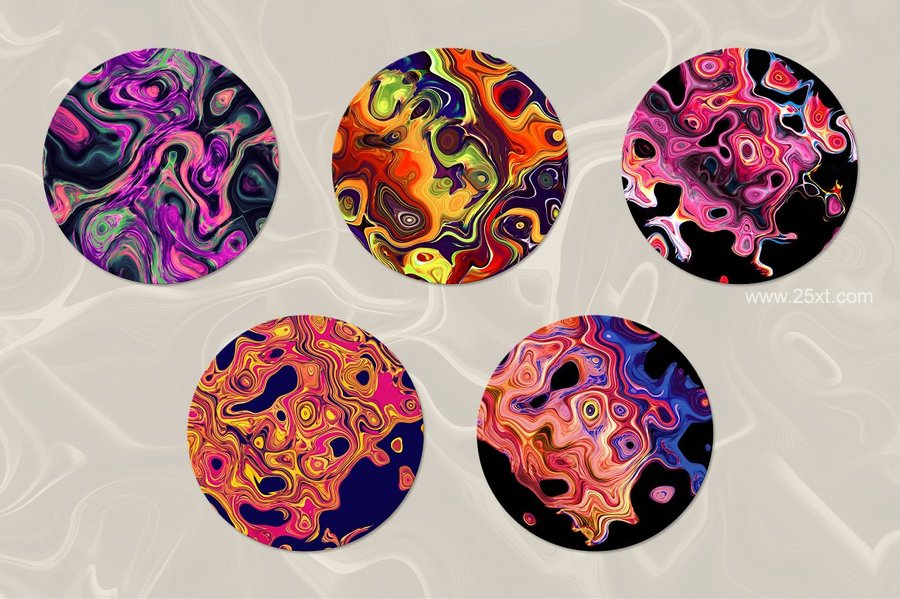 25xt-166067-Swirled Vol 2 Marbled Textures5.jpg