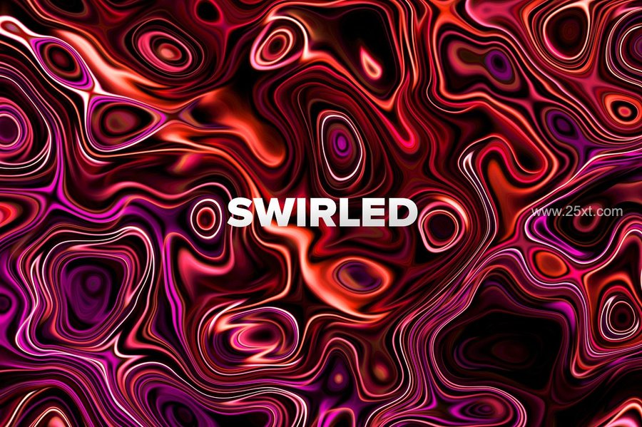 25xt-166067-Swirled Vol 2 Marbled Textures10.jpg