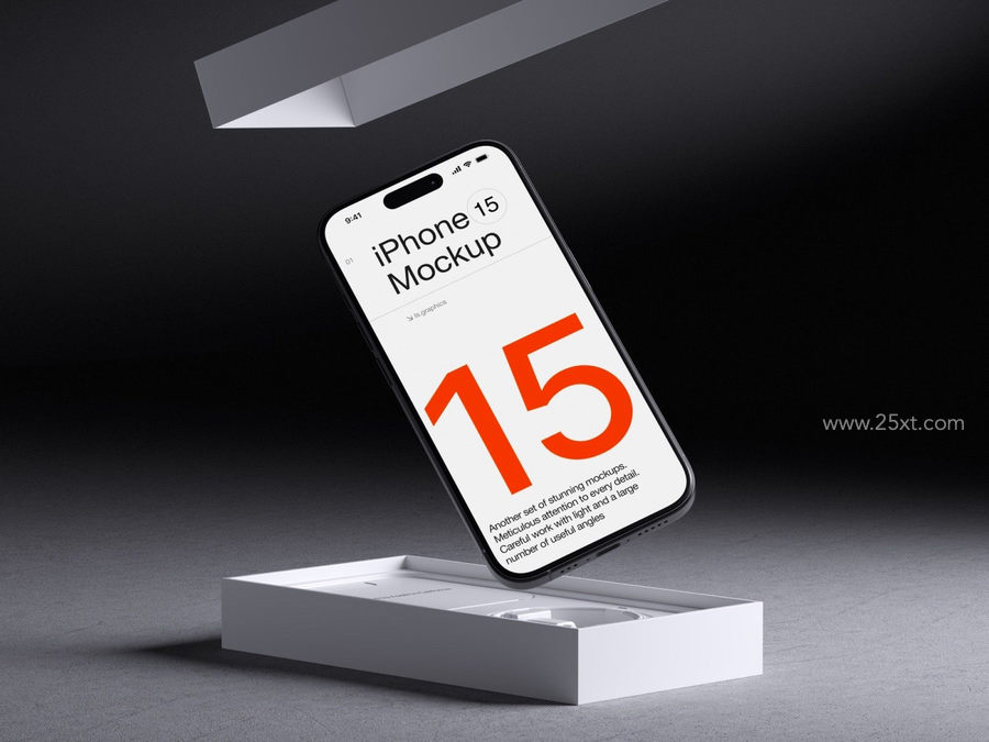 25xt-166068-I-Mockups iPhone 15 Pro2.jpg