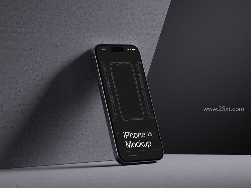 25xt-166068-I-Mockups iPhone 15 Pro4.jpg