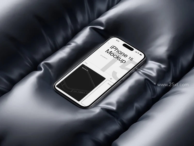 25xt-166068-I-Mockups iPhone 15 Pro3.jpg