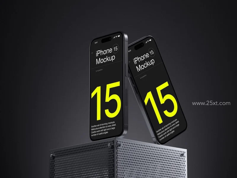 25xt-166068-I-Mockups iPhone 15 Pro10.jpg