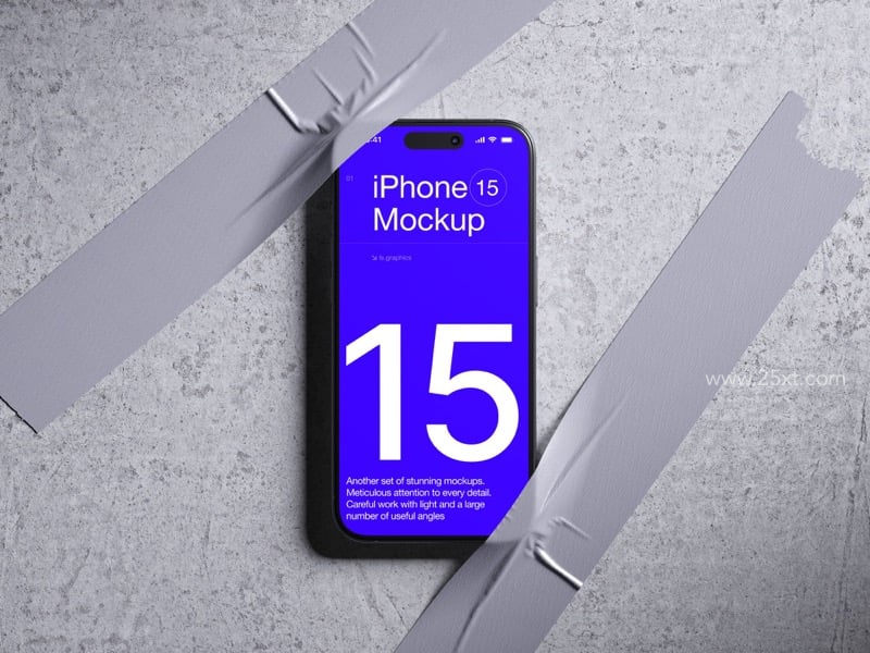 25xt-166068-I-Mockups iPhone 15 Pro8.jpg