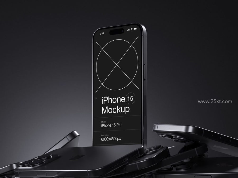 25xt-166068-I-Mockups iPhone 15 Pro1.jpg