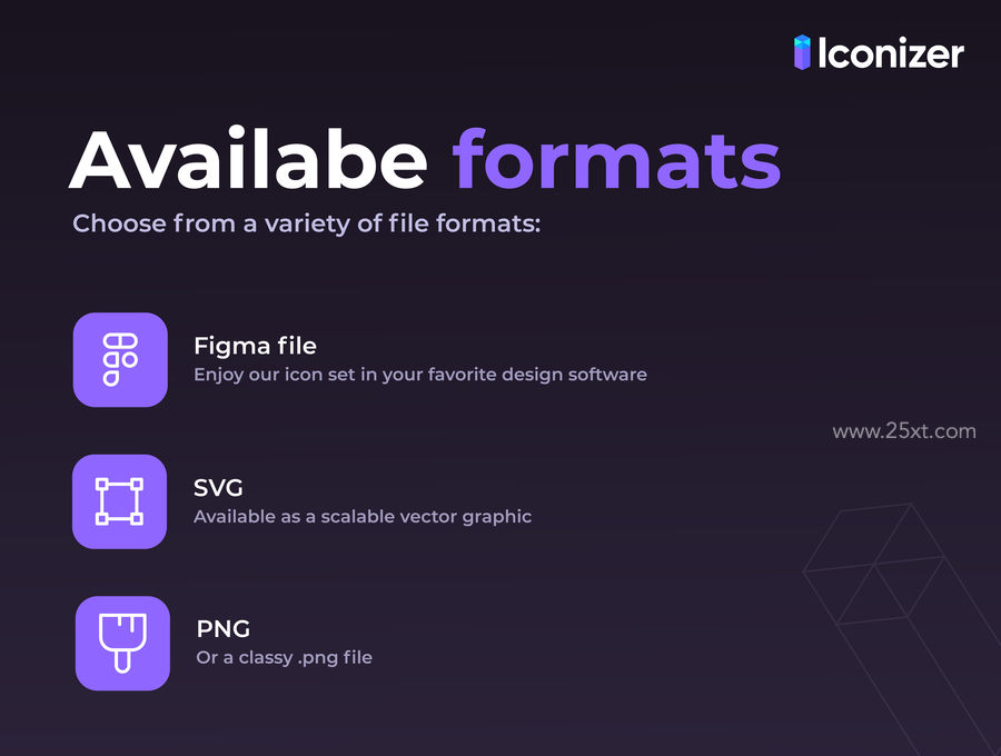 25xt-166069-Online Customizable Icon Set v.1.0 Line Style2.jpg