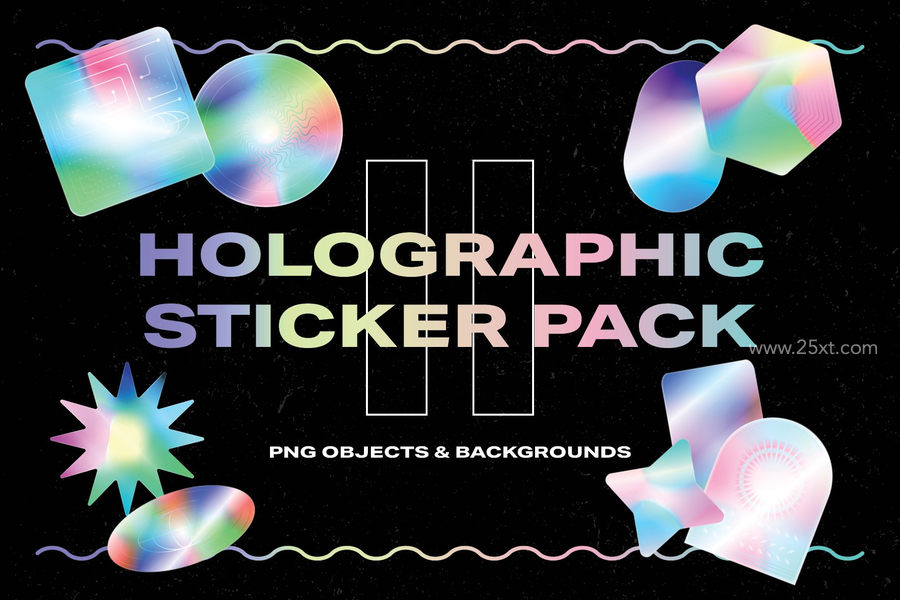 25xt-166071-Holographic Sticker Pack 21.jpg