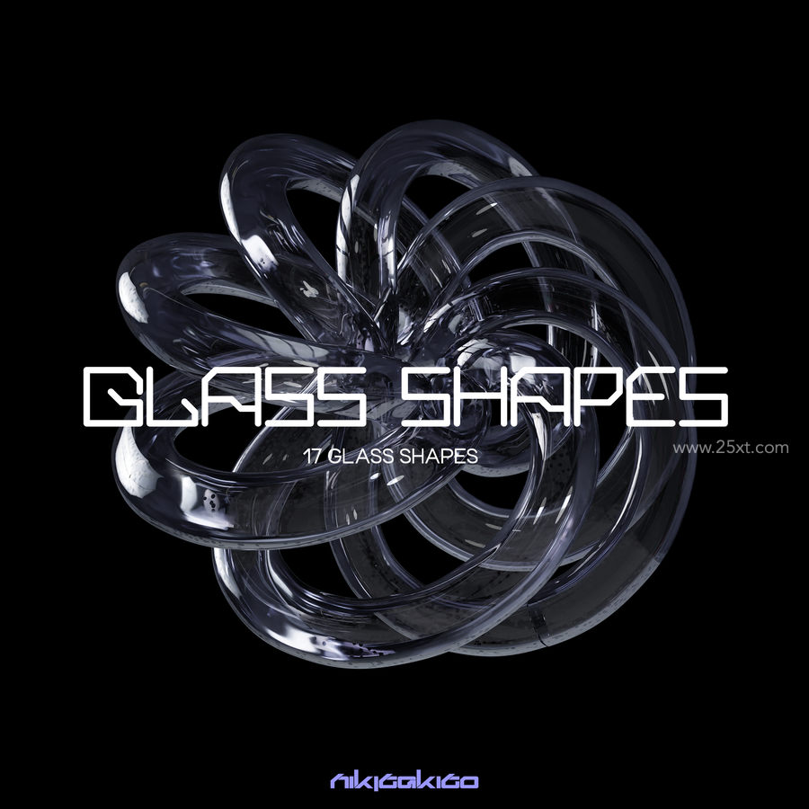 25xt-166072-GLASS SHAPES - 3D RENDERS1.jpg