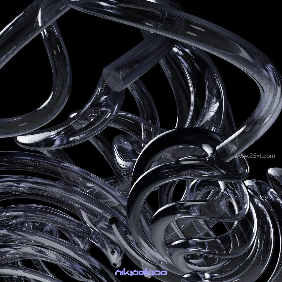 25xt-166072-GLASS SHAPES - 3D RENDERS3.jpg