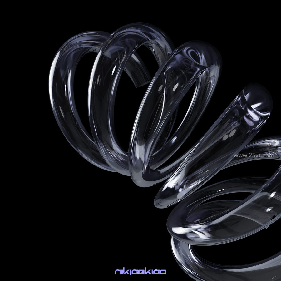 25xt-166072-GLASS SHAPES - 3D RENDERS2.jpg