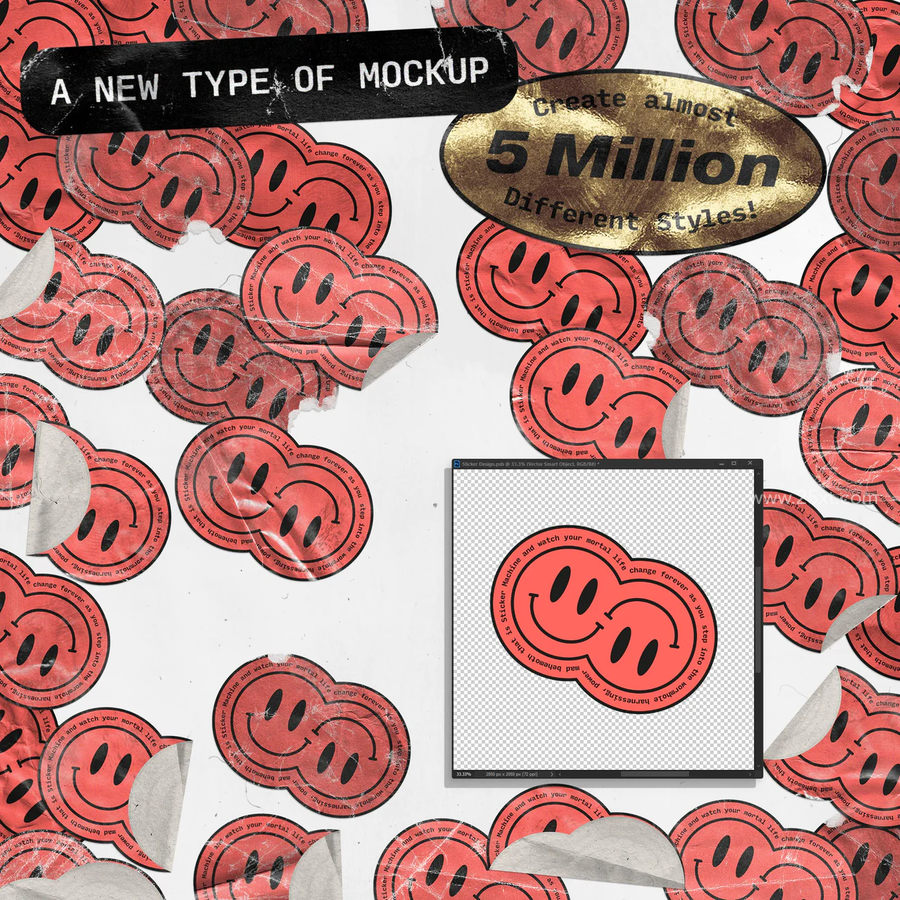 25xt-166073-Sticker Machine3.jpg