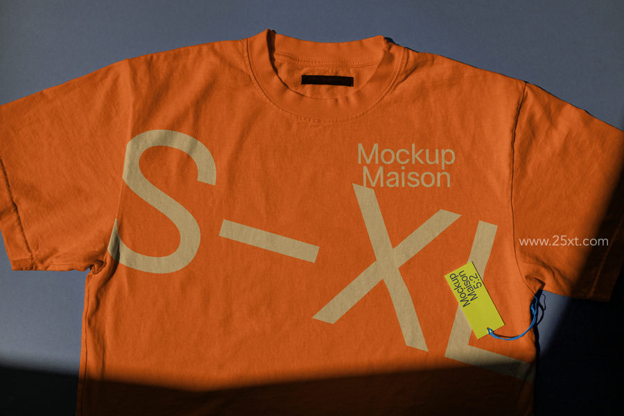 25xt-166074-Mockup_Maison_Misc4.jpg