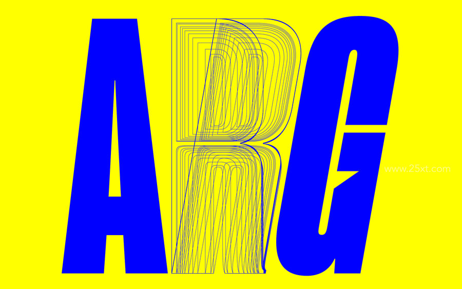 25xt-166075-Arges Variable Font2.jpg