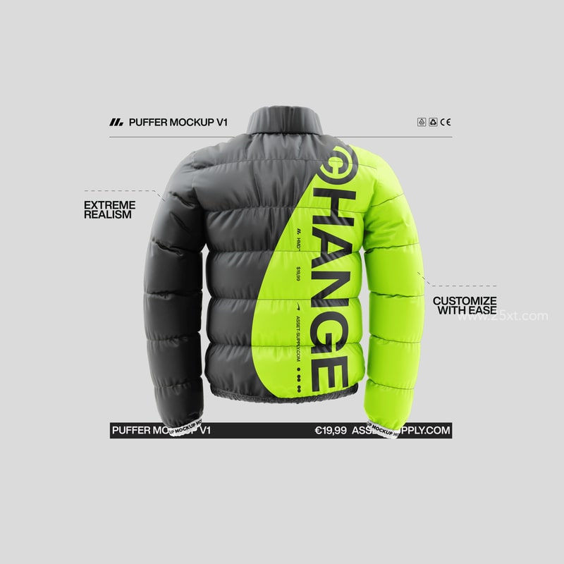 25xt-166076-puffer-mockup2.jpg