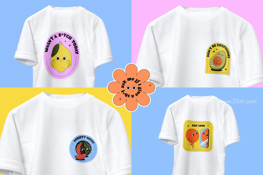 25xt-166077-Suspicious Fruits - vector stickers7.jpg