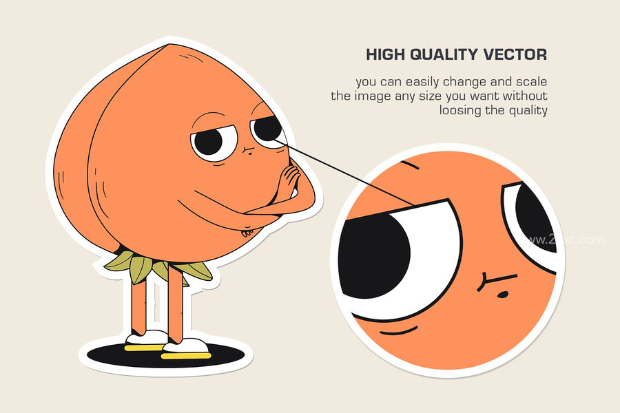 25xt-166077-Suspicious Fruits - vector stickers3.jpg