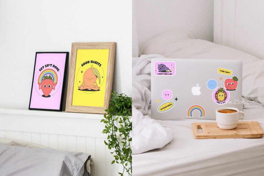 25xt-166077-Suspicious Fruits - vector stickers4.jpg