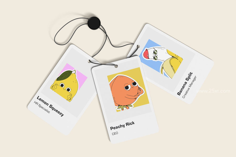 25xt-166077-Suspicious Fruits - vector stickers5.jpg