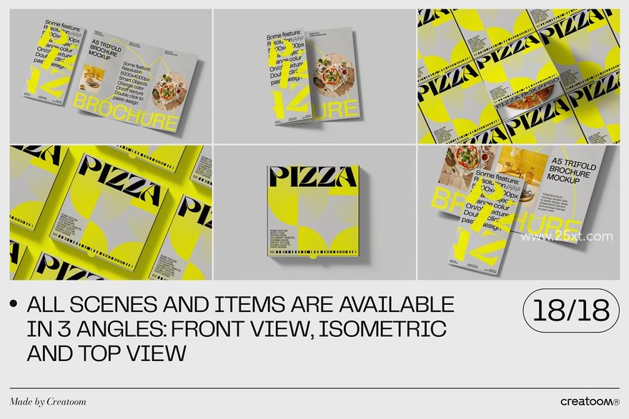 25xt-166079-Pizza box & Brochure mockups5.jpg