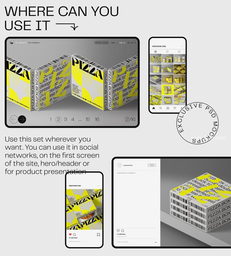25xt-166079-Pizza box & Brochure mockups8.jpg
