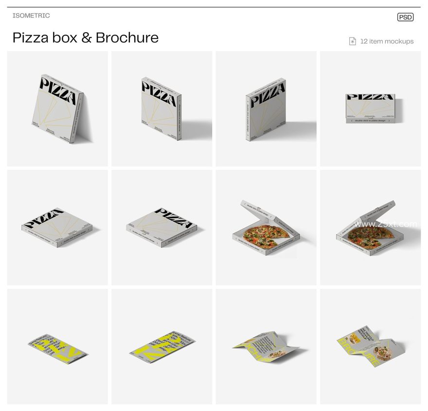 25xt-166079-Pizza box & Brochure mockups10.jpg