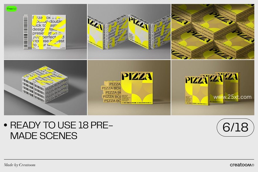 25xt-166079-Pizza box & Brochure mockups2.jpg