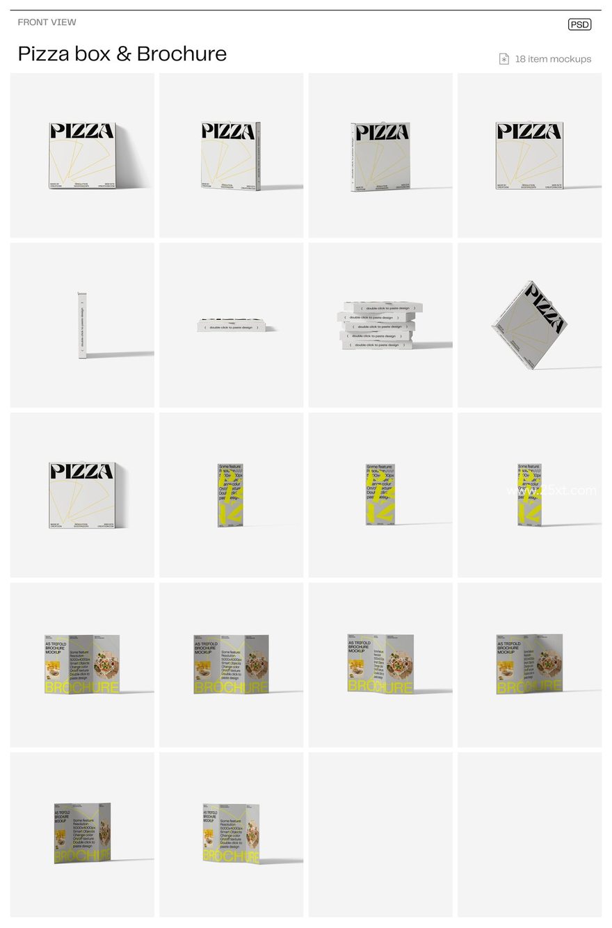 25xt-166079-Pizza box & Brochure mockups9.jpg