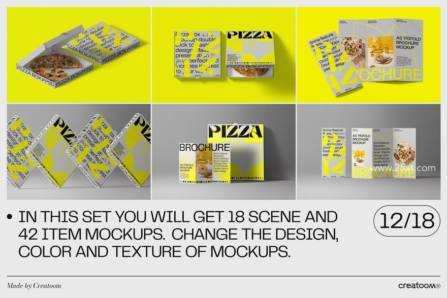 25xt-166079-Pizza box & Brochure mockups3.jpg