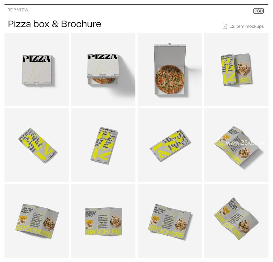 25xt-166079-Pizza box & Brochure mockups11.jpg