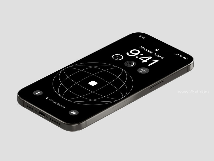 25xt-166081-iPhone 15 Pro Mockups Vol.016.jpg