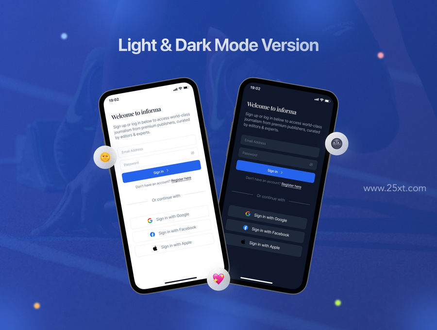 25xt-166082-Informa - Article Mobile App UI Kit4.jpg