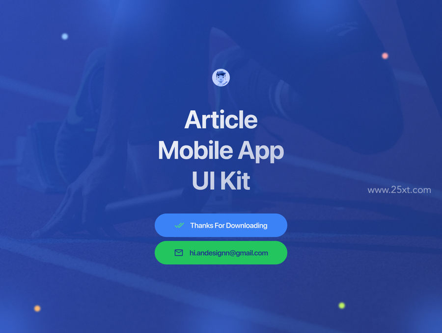 25xt-166082-Informa - Article Mobile App UI Kit6.jpg