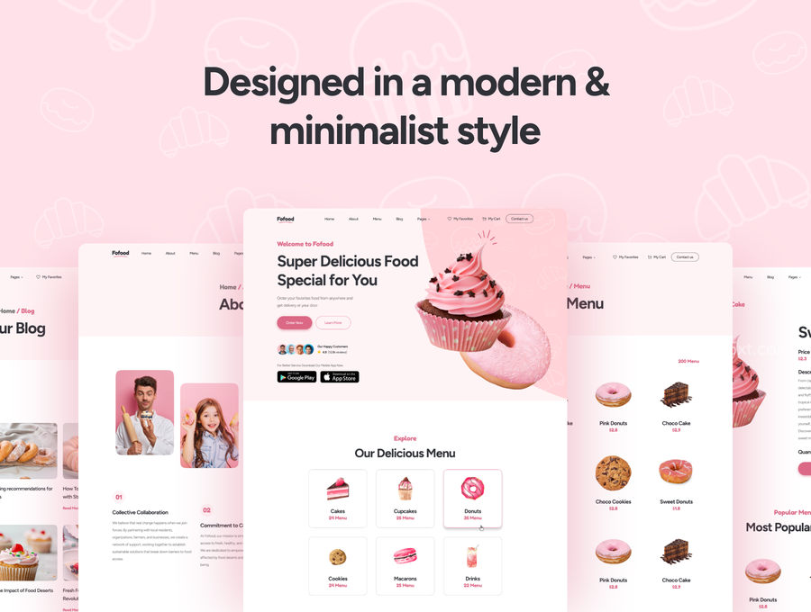 25xt-166083-Fofood - Food Shop Web UI Kit3.jpg