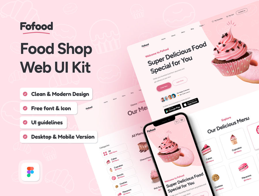 25xt-166083-Fofood - Food Shop Web UI Kit1.jpg