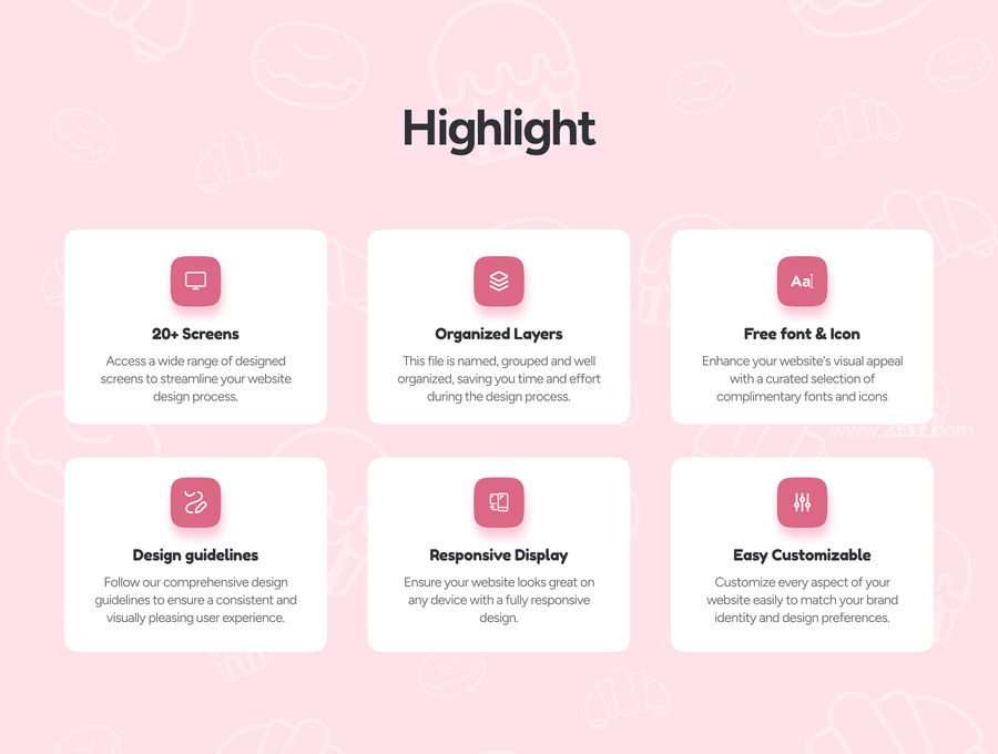 25xt-166083-Fofood - Food Shop Web UI Kit2.jpg