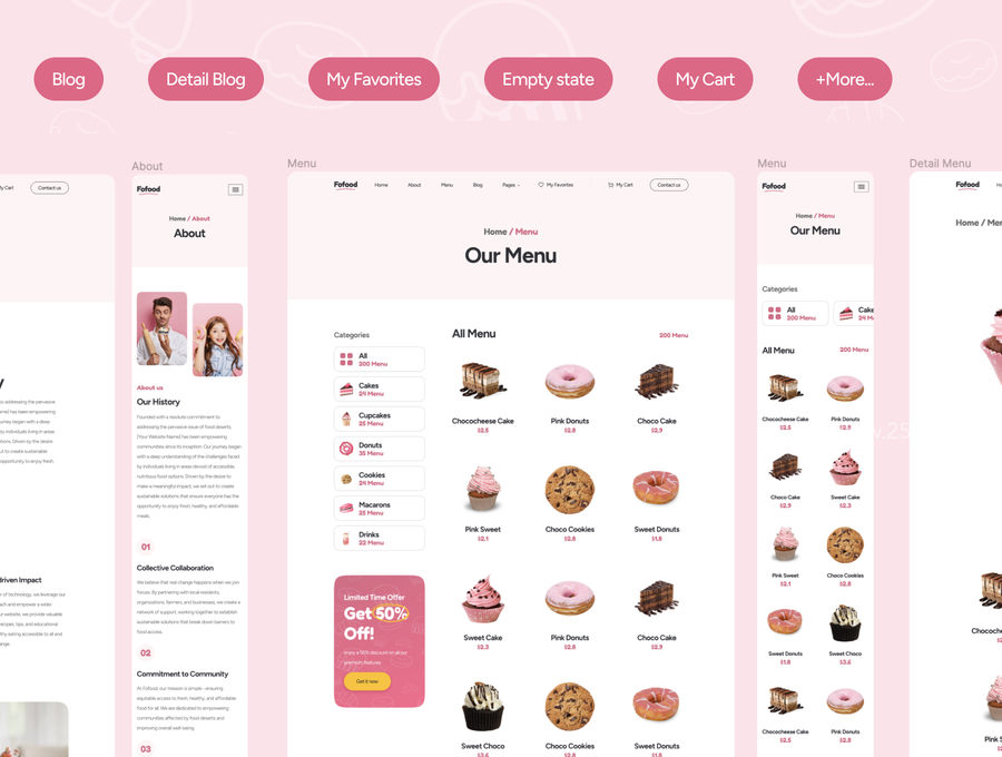 25xt-166083-Fofood - Food Shop Web UI Kit8.jpg