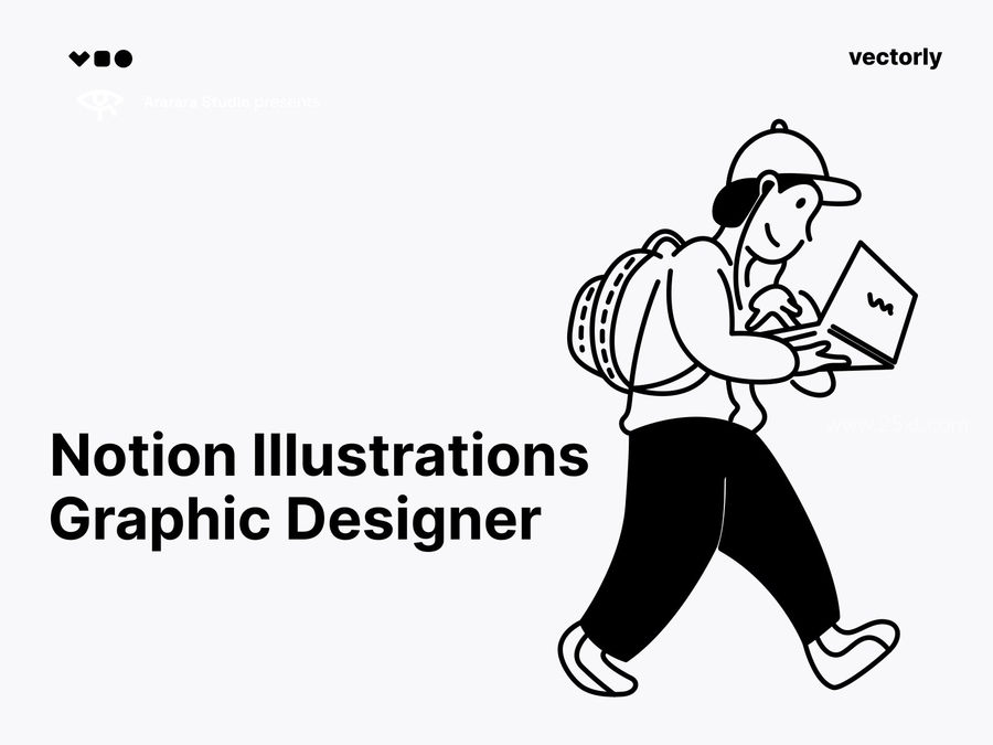 25xt-166085-Notion Graphic Designer1.jpg