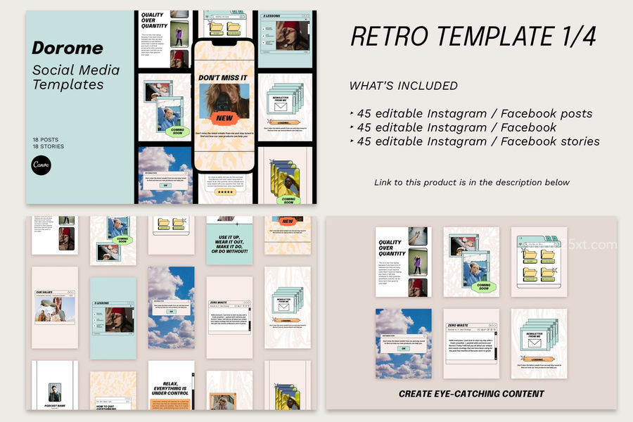 25xt-166086-Instagram Retro Templates Bundle12.jpg