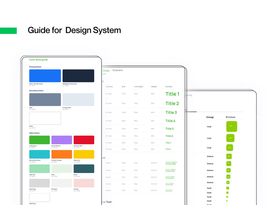 25xt-166089-Better Mobile App UI KIT3.jpg